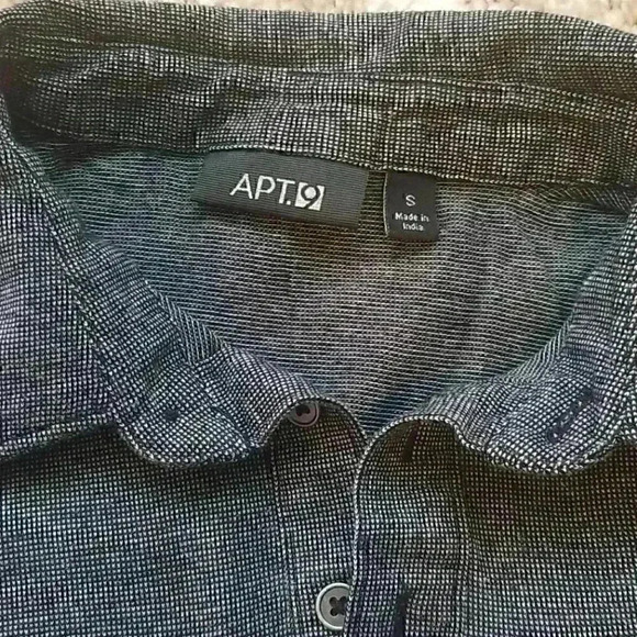 T-SHIRT FOR MAN,SIZE SMALL - Picture 3 of 5